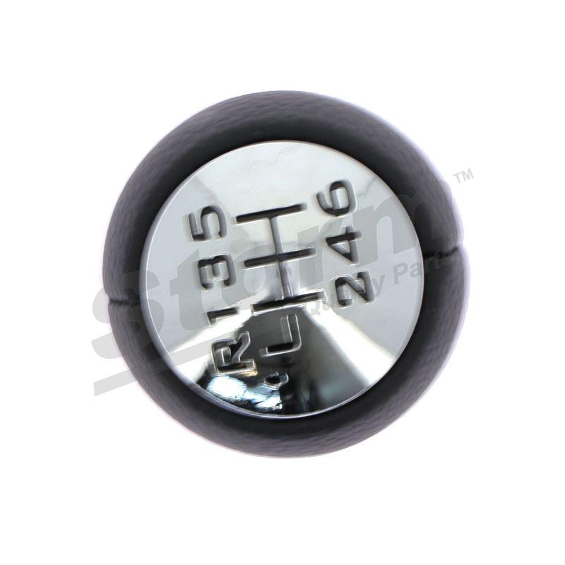 Pommeau STORM QUALITY PARTS 7973002