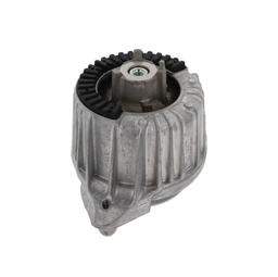 Support moteur CORTECO 80001804