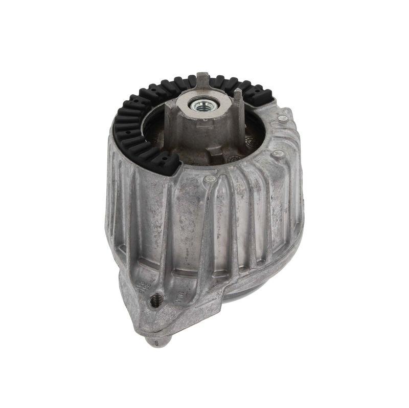 Support moteur CORTECO 80001804