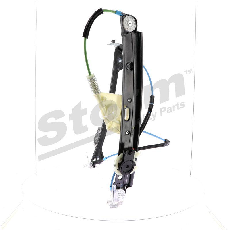 Lève-vitre STORM QUALITY PARTS 15476