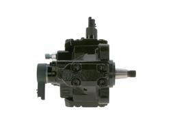 Pompe à haute pression BOSCH 0 445 010 163