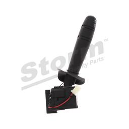 Commutateur de colonne de direction STORM QUALITY PARTS 88520