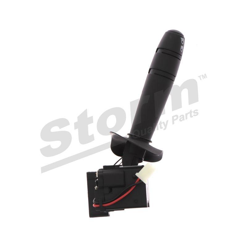 Commutateur de colonne de direction STORM QUALITY PARTS 88520