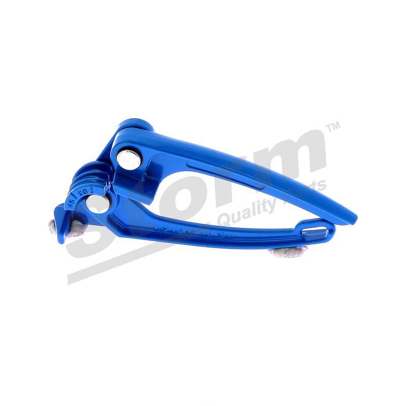 Pince, flexible de frein STORM QUALITY PARTS 889346