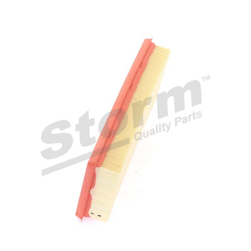 Filtre à air STORM QUALITY PARTS 7706