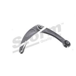 Bras de liaison, suspension de roue STORM QUALITY PARTS 79751