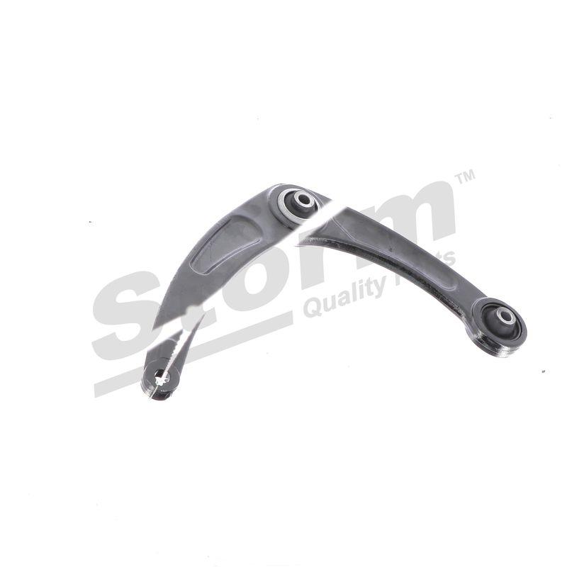 Bras de liaison, suspension de roue STORM QUALITY PARTS 79751
