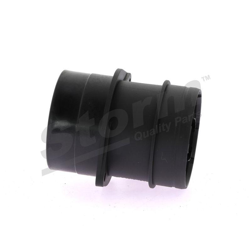 Débitmètre de masse d'air STORM QUALITY PARTS 399013