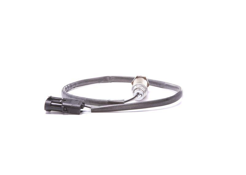 Sonde lambda BOSCH 0258003892