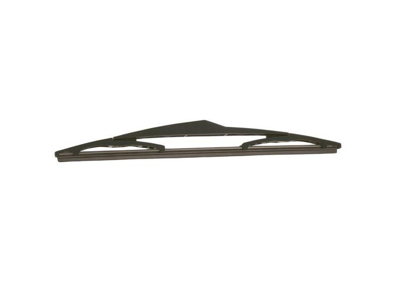Balai d'essuie-glace BOSCH 3 397 015 106