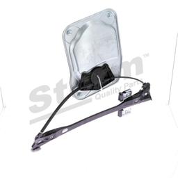 Lève-vitre STORM QUALITY PARTS 17707509