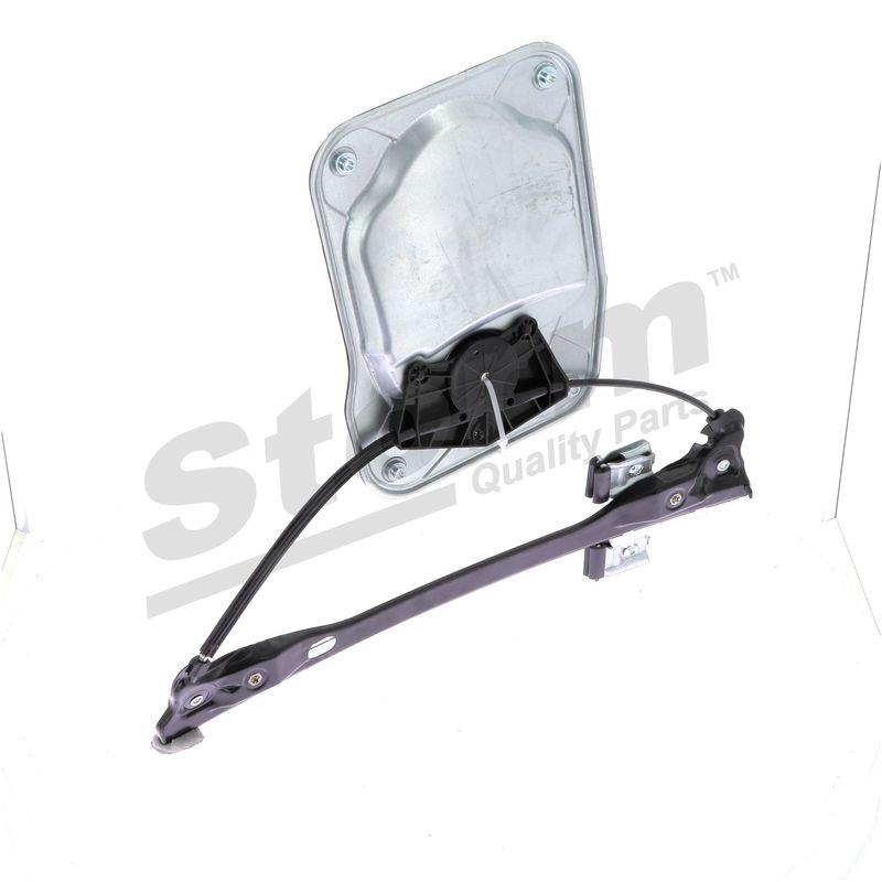 Lève-vitre STORM QUALITY PARTS 17707509