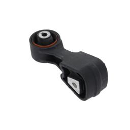 Support moteur CORTECO 49371586