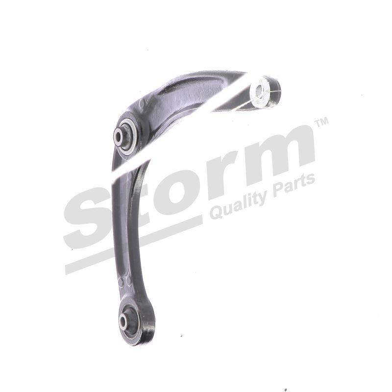 Bras de liaison, suspension de roue STORM QUALITY PARTS 79352