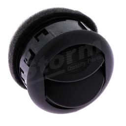 Buses d'air, tableau de bord STORM QUALITY PARTS 2962004