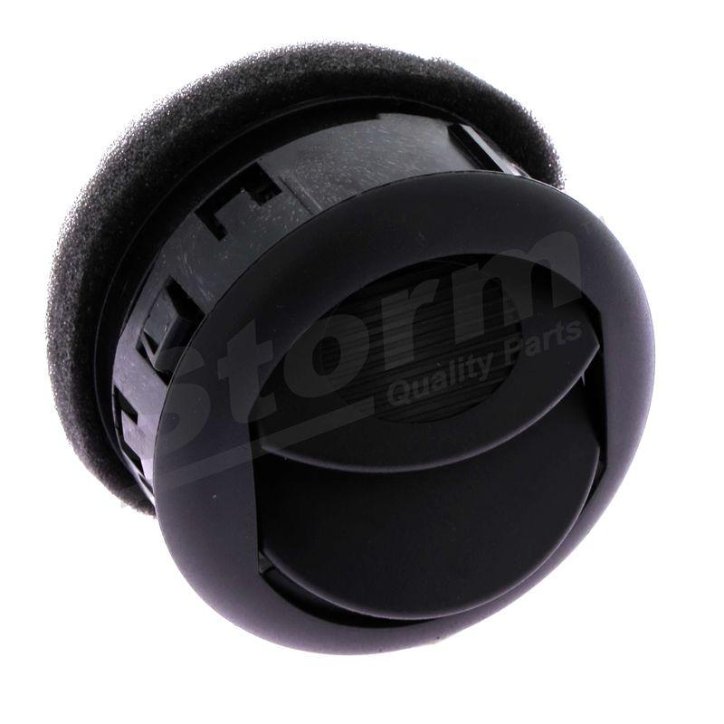 Buses d'air, tableau de bord STORM QUALITY PARTS 2962004