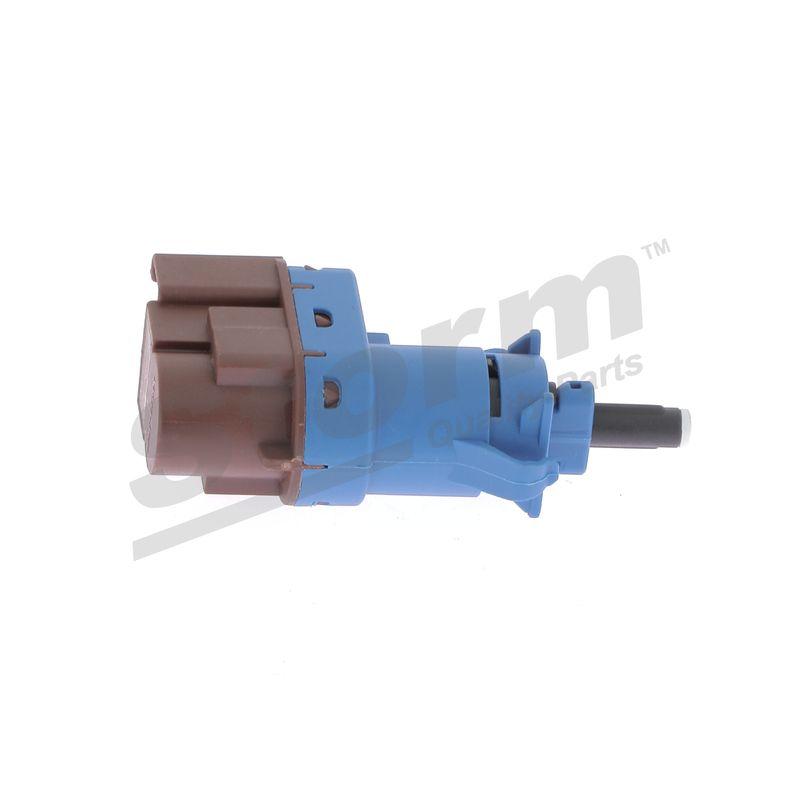 Interrupteur des feux de freins STORM QUALITY PARTS STO373255