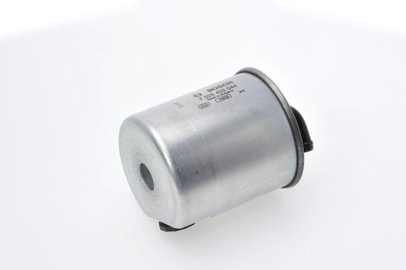 Filtre à carburant BOSCH F 026 402 044