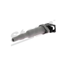 Bobine d'allumage STORM QUALITY PARTS 880338