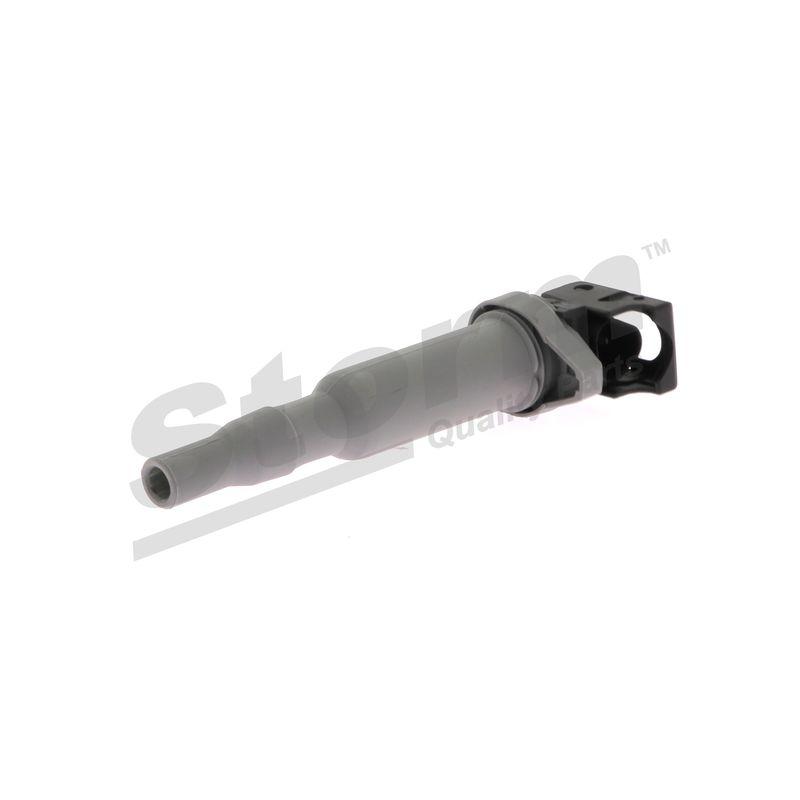 Bobine d'allumage STORM QUALITY PARTS 880338