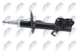 Amortisseur NTY A-NS-001