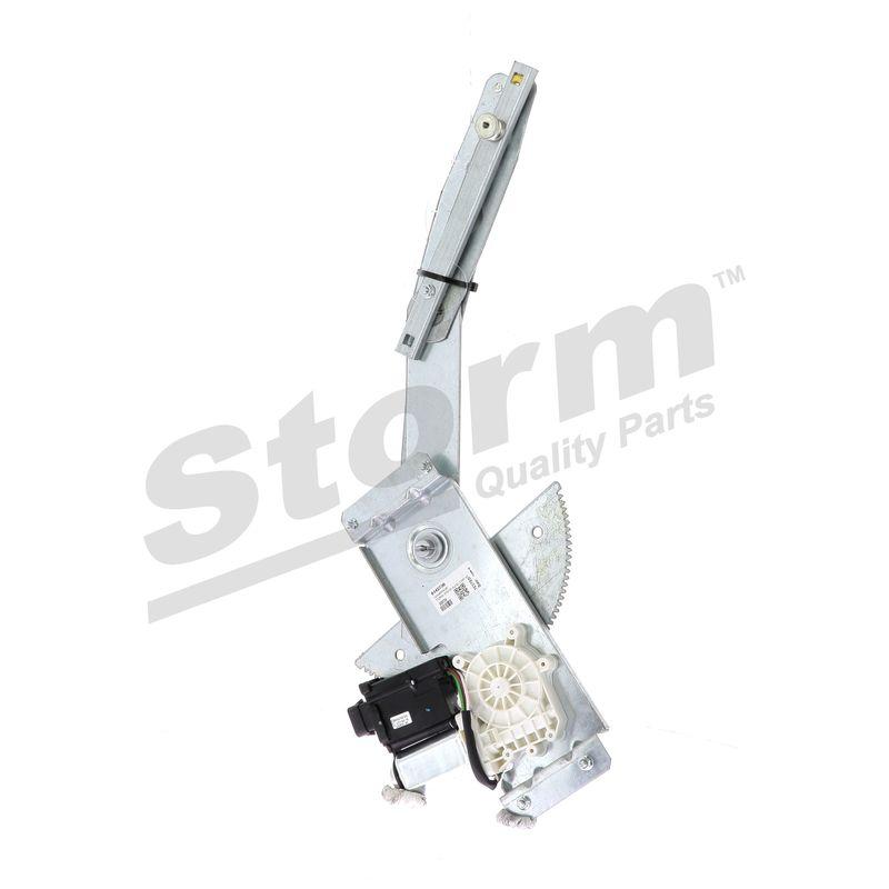 Lève-vitre STORM QUALITY PARTS 61181