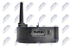 Bobine d'allumage NTY ECZ-MZ-008
