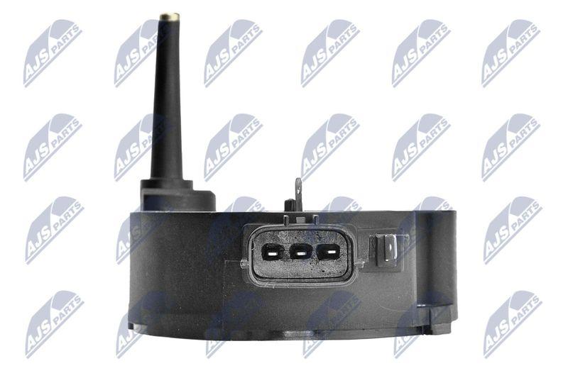 Bobine d'allumage NTY ECZ-MZ-008