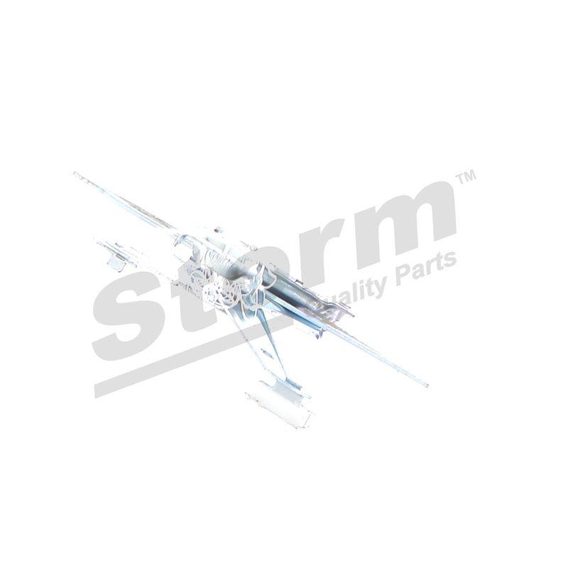 Lève-vitre STORM QUALITY PARTS 54776