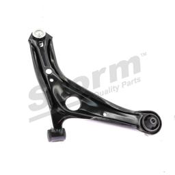 Bras de liaison, suspension de roue STORM QUALITY PARTS 134052