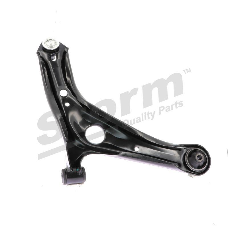 Bras de liaison, suspension de roue STORM QUALITY PARTS 134052
