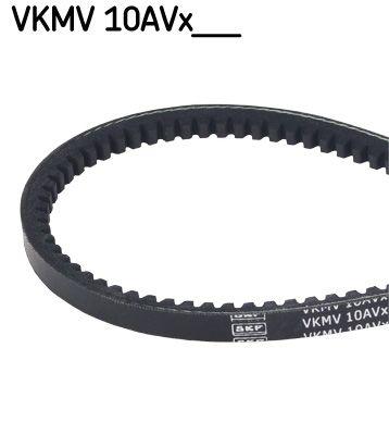 zoom