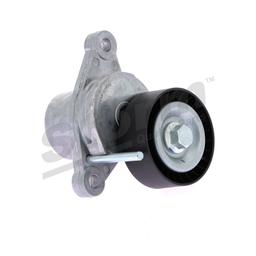 Tendeur de courroie, courroie trapézoïdale à nervures STORM QUALITY PARTS 29988
