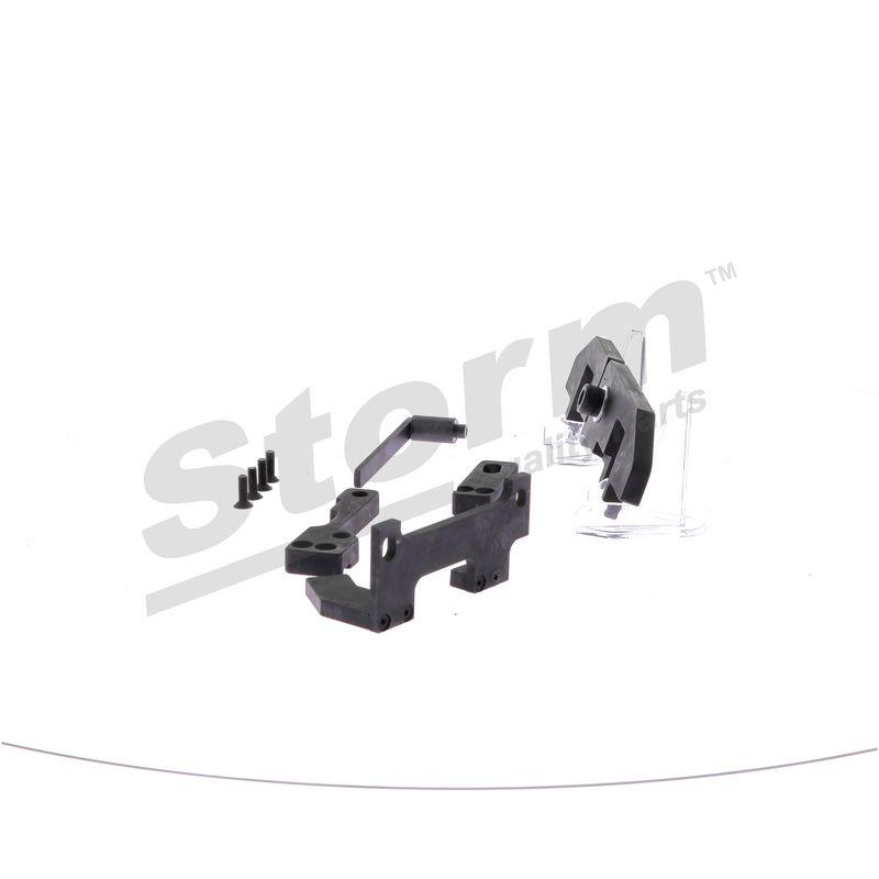 Kit d'outils de réglage, épure de distribution STORM QUALITY PARTS 555517