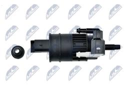 Pompe d'eau de nettoyage, nettoyage des vitres NTY ESP-RE-000