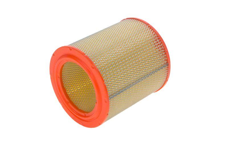 Filtre à air BOSCH 1 457 432 138