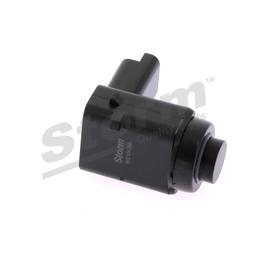 Capteur, aide au stationnement STORM QUALITY PARTS 777144