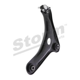 Bras de liaison, suspension de roue STORM QUALITY PARTS 21253
