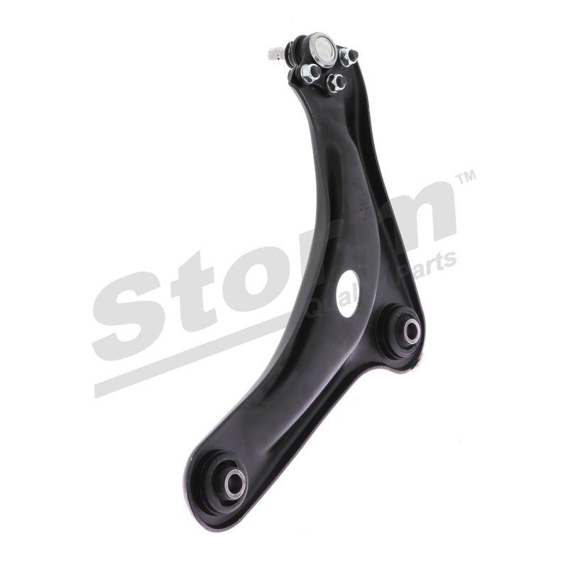 Bras de liaison, suspension de roue STORM QUALITY PARTS 21253