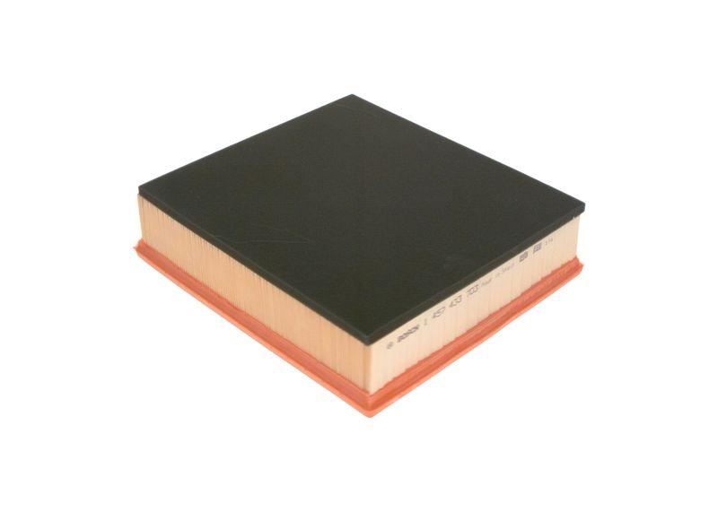 Filtre à air BOSCH 1 457 433 703