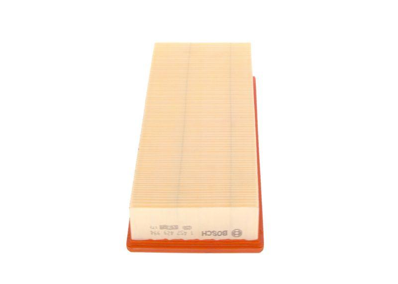 Filtre à air BOSCH 1 457 429 994