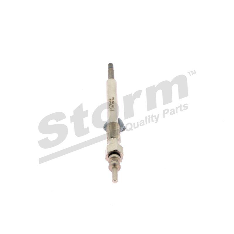 Bougie de préchauffage STORM QUALITY PARTS 526497