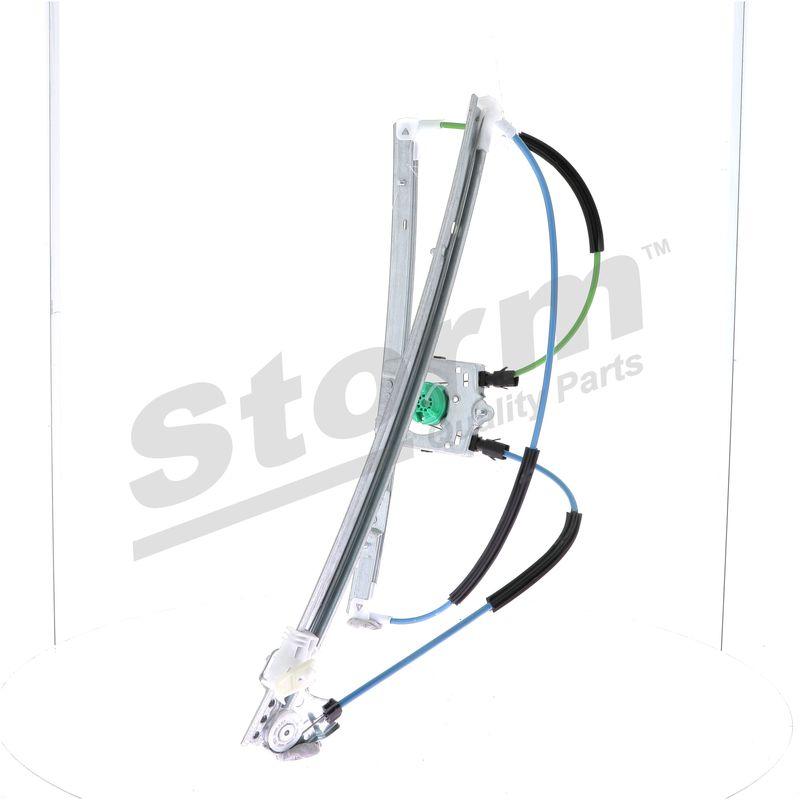 Lève-vitre STORM QUALITY PARTS 88079