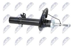 Amortisseur NTY A-CT-046