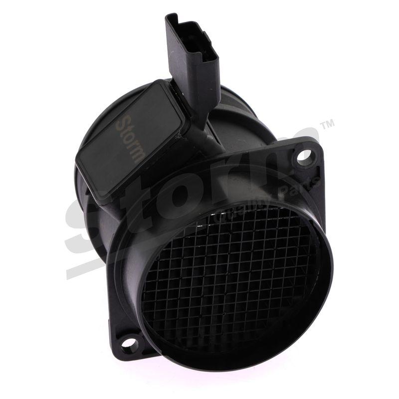 Débitmètre de masse d'air STORM QUALITY PARTS 199017