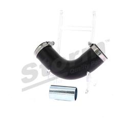Gaine de suralimentation STORM QUALITY PARTS F11818
