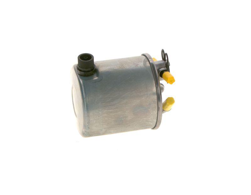 Filtre à carburant BOSCH F 026 402 182