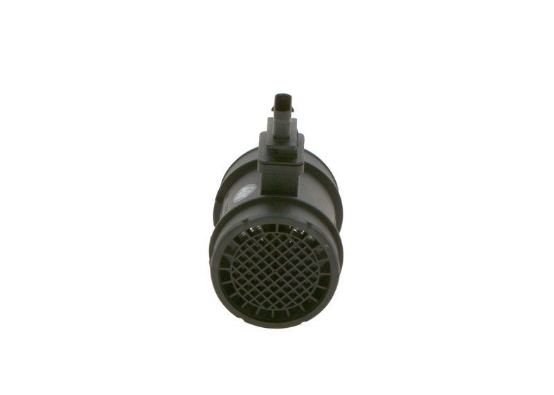 Débitmètre de masse d'air BOSCH 0 281 002 832