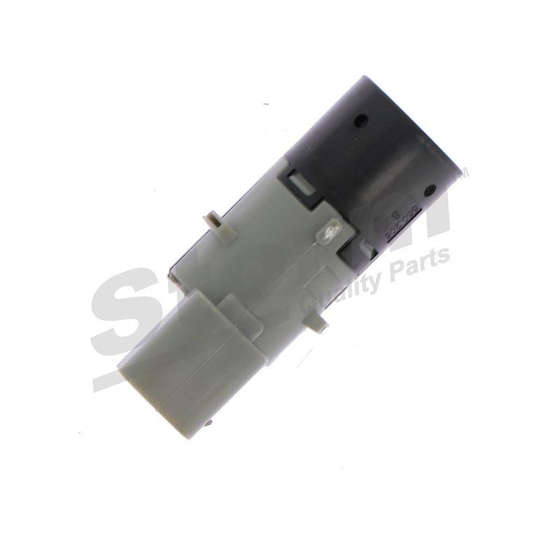Capteur, aide au stationnement STORM QUALITY PARTS 151104