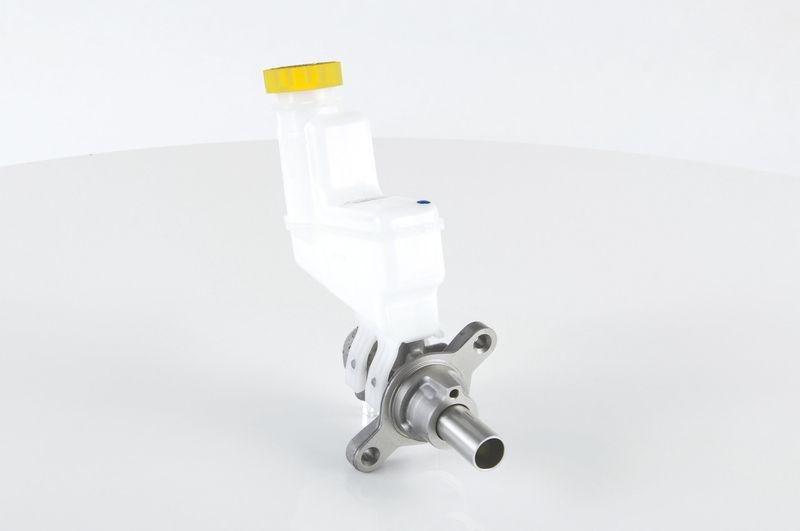 Maître-cylindre de frein BOSCH 0 204 123 713